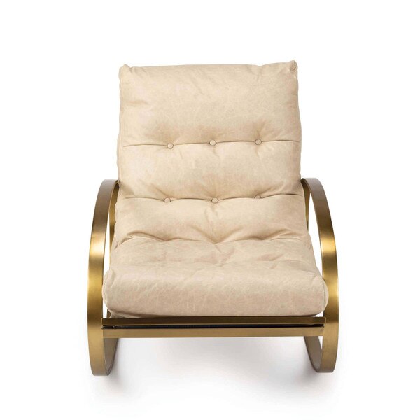 Simon Chair